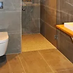 Дом отдыха 4 Star Holiday Home In Favang *