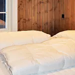 Дом отдыха 4 Star Holiday Home In Favang