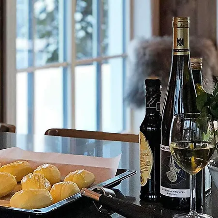 12 Person In بيت للعطل *