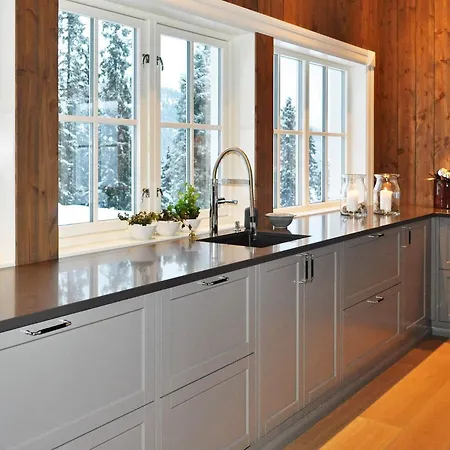 12 Person In * Favang