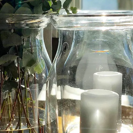 بيت للعطل 12 Person In