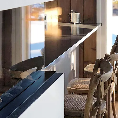 بيت للعطل 12 Person In *