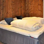 4 Star In 度假居 *